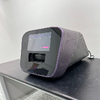 Fluidigm Juno Thermocycler image 1